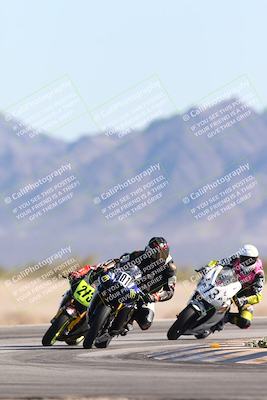 media/Dec-05-2025-CVMA Friday Practice (Fri) [[303bad9a84]]/4-Racer 4-Trackday 1/Session 4 (Turn 15)/